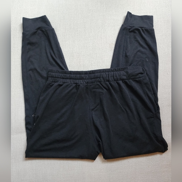 SOLD - Picture 4 of 7